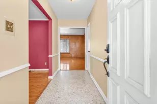 2531 Hollow Hook Rd, Houston, TX 77080 - Photo 5