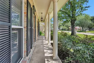 2531 Hollow Hook Rd, Houston, TX 77080 - Photo 45