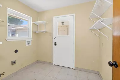 2531 Hollow Hook Road, Houston, TX 77080 - Photo 19