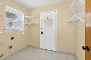 2531 Hollow Hook Rd, Houston, TX 77080 - Photo 19