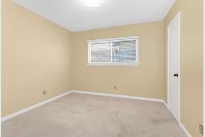 2531 Hollow Hook Road, Houston, TX 77080 - Photo 29