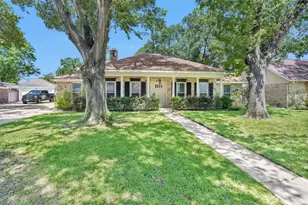 2531 Hollow Hook Rd, Houston, TX 77080 - Photo 43