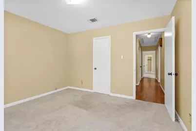 2531 Hollow Hook Road, Houston, TX 77080 - Photo 35