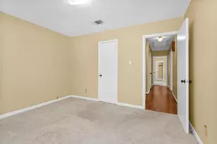 2531 Hollow Hook Rd, Houston, TX 77080 - Photo 35