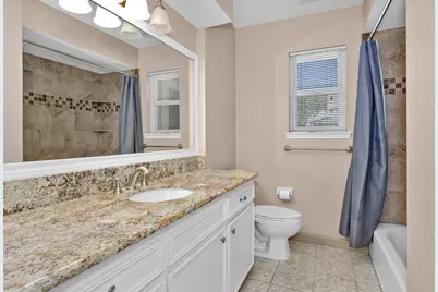 2531 Hollow Hook Road, Houston, TX 77080 - Photo 31