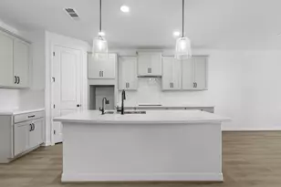 4770 Ara Dr, Richmond, TX 77469 - Photo 3