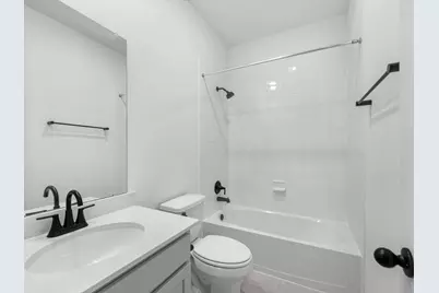 4770 Ara Drive, Richmond, TX 77469 - Photo 23