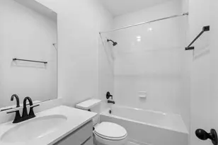 4770 Ara Dr, Richmond, TX 77469 - Photo 23