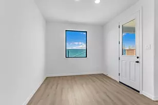 4770 Ara Dr, Richmond, TX 77469 - Photo 13