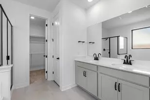 4770 Ara Dr, Richmond, TX 77469 - Photo 17