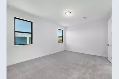 4770 Ara Drive, Richmond, TX 77469 - Photo 15