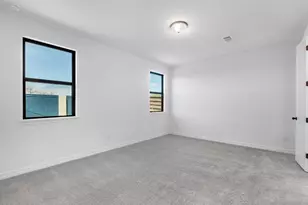 4770 Ara Dr, Richmond, TX 77469 - Photo 15