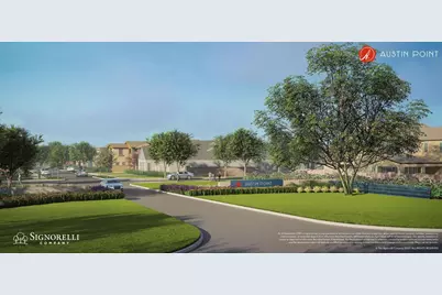 4770 Ara Drive, Richmond, TX 77469 - Photo 27