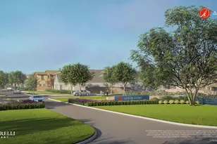 4770 Ara Dr, Richmond, TX 77469 - Photo 27