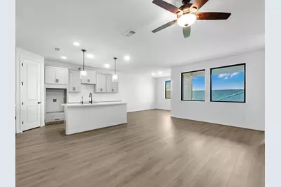 4770 Ara Drive, Richmond, TX 77469 - Photo 11