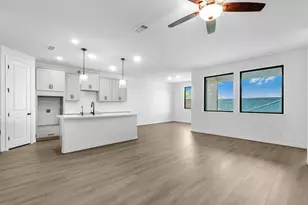 4770 Ara Dr, Richmond, TX 77469 - Photo 11