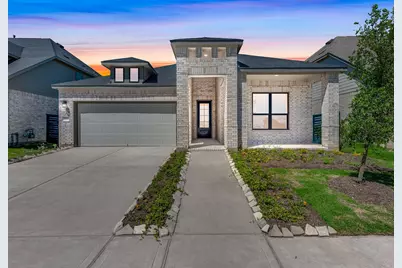 4770 Ara Drive, Richmond, TX 77469 - Photo 25