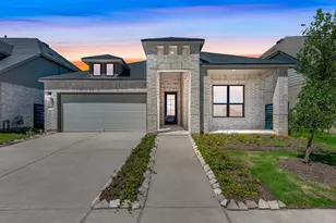 4770 Ara Dr, Richmond, TX 77469 - Photo 25