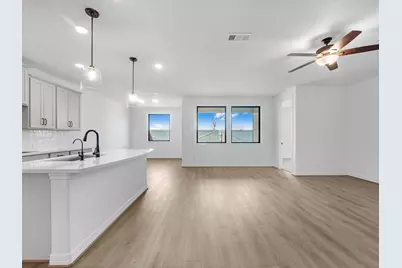 4770 Ara Drive, Richmond, TX 77469 - Photo 7