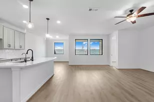 4770 Ara Dr, Richmond, TX 77469 - Photo 7