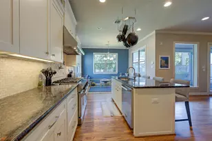 1217 Althea Dr, Houston, TX 77018 - Photo 9