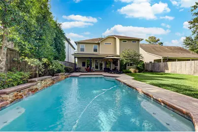 1217 Althea Drive, Houston, TX 77018 - Photo 49