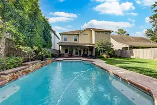 1217 Althea Dr, Houston, TX 77018 - Photo 49