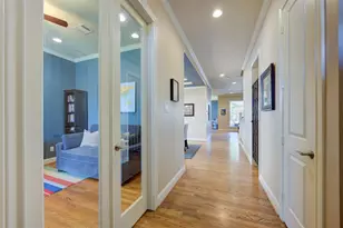 1217 Althea Dr, Houston, TX 77018 - Photo 5