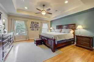 1217 Althea Dr, Houston, TX 77018 - Photo 37
