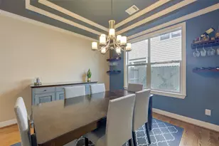 1217 Althea Dr, Houston, TX 77018 - Photo 17