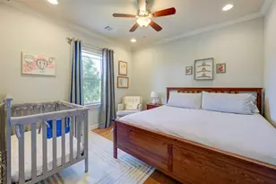 1217 Althea Dr, Houston, TX 77018 - Photo 29