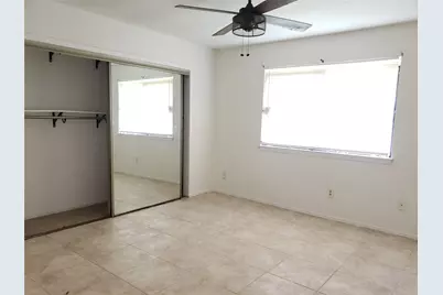 17318 Artwood Lane, Houston, TX 77489 - Photo 7