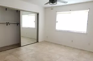 17318 Artwood Ln, Houston, TX 77489 - Photo 7