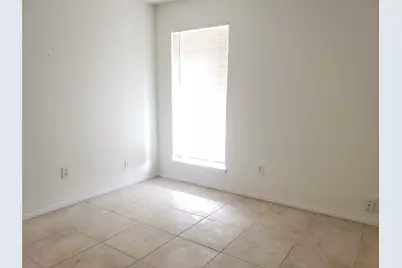 17318 Artwood Lane, Houston, TX 77489 - Photo 5