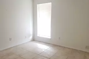 17318 Artwood Ln, Houston, TX 77489 - Photo 5