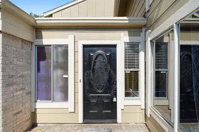 11502 Village Place Drive #108, Houston, TX 77077 - Photo 3