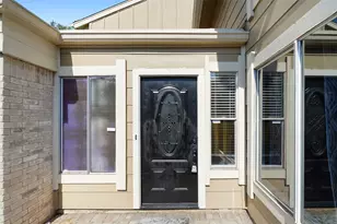 11502 Village Pl Dr, Houston, TX 77077 - Photo 3