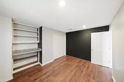 11502 Village Place Drive #108, Houston, TX 77077 - Photo 15