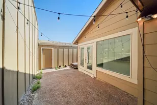 11502 Village Pl Dr, Houston, TX 77077 - Photo 25