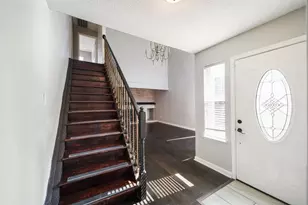 11502 Village Pl Dr, Houston, TX 77077 - Photo 7