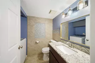 11502 Village Pl Dr, Houston, TX 77077 - Photo 19