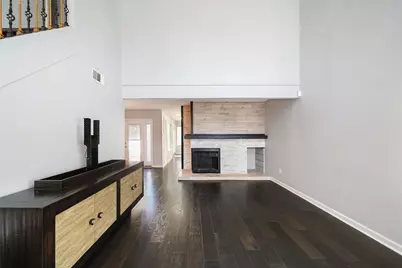 11502 Village Place Drive #108, Houston, TX 77077 - Photo 5