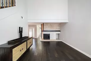 11502 Village Pl Dr, Houston, TX 77077 - Photo 5