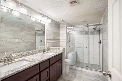 11502 Village Place Drive #108, Houston, TX 77077 - Photo 13