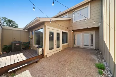 11502 Village Place Drive #108, Houston, TX 77077 - Photo 23