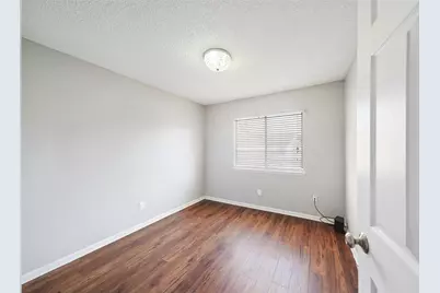 11502 Village Place Drive #108, Houston, TX 77077 - Photo 17