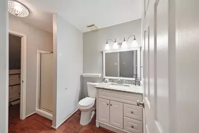 11502 Village Place Drive #108, Houston, TX 77077 - Photo 21