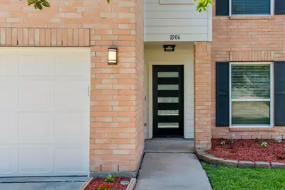 1006 Thicket Hill Court, Houston, TX 77073 - Photo 3
