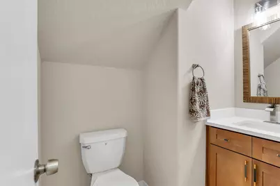 1006 Thicket Hill Court, Houston, TX 77073 - Photo 13