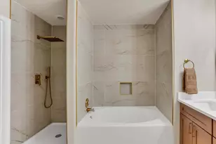 1006 Thicket Hill Court, Houston, TX 77073 - Photo 21
